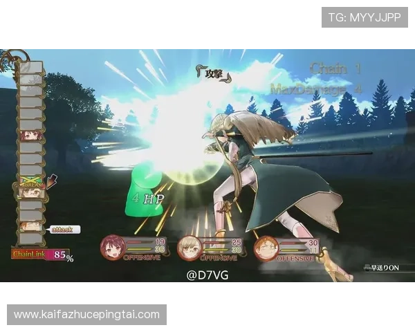 如何快速找到稳定的K8登录入口确保游戏顺畅体验