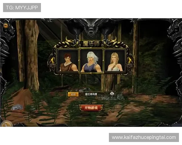 探索凯发线上官方网址，丰富多样的游戏内容等你来挑战