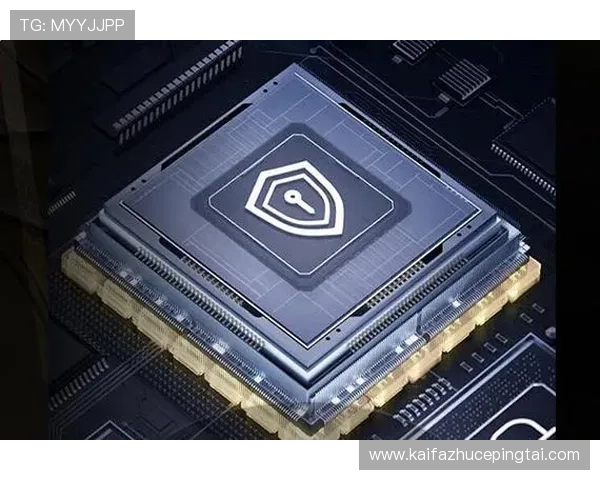 凯发备用手机app下载官网如何快速注册账号并保障个人信息安全
