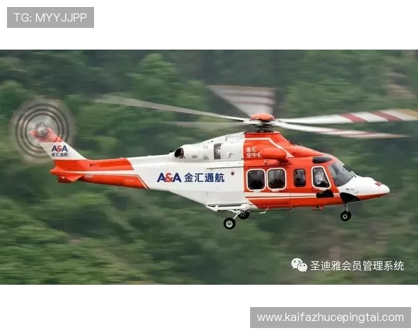 申办世界杯的成功经验分享以及各国申办案例分析帮助你掌握申办策略与实操技巧